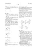 ANTIVIRAL COMPOUNDS diagram and image