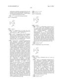 ANTIVIRAL COMPOUNDS diagram and image