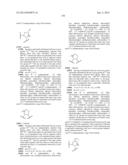 ANTIVIRAL COMPOUNDS diagram and image