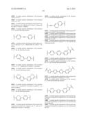 ANTIVIRAL COMPOUNDS diagram and image