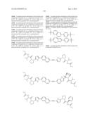 ANTIVIRAL COMPOUNDS diagram and image