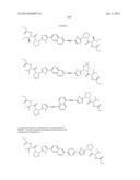 ANTIVIRAL COMPOUNDS diagram and image