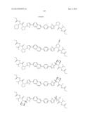 ANTIVIRAL COMPOUNDS diagram and image