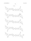 ANTIVIRAL COMPOUNDS diagram and image