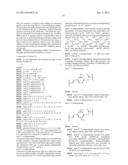 ANTIVIRAL COMPOUNDS diagram and image