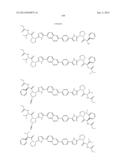 ANTIVIRAL COMPOUNDS diagram and image