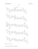 ANTIVIRAL COMPOUNDS diagram and image