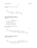 ANTIVIRAL COMPOUNDS diagram and image