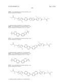 ANTIVIRAL COMPOUNDS diagram and image