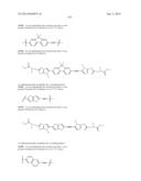 ANTIVIRAL COMPOUNDS diagram and image