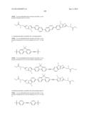 ANTIVIRAL COMPOUNDS diagram and image