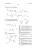 ANTIVIRAL COMPOUNDS diagram and image