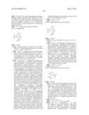 ANTIVIRAL COMPOUNDS diagram and image