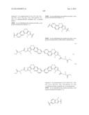 ANTIVIRAL COMPOUNDS diagram and image