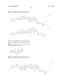 ANTIVIRAL COMPOUNDS diagram and image