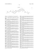 ANTIVIRAL COMPOUNDS diagram and image