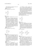 ANTIVIRAL COMPOUNDS diagram and image