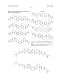 ANTIVIRAL COMPOUNDS diagram and image