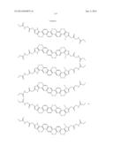 ANTIVIRAL COMPOUNDS diagram and image