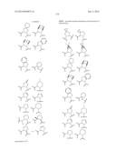 ANTIVIRAL COMPOUNDS diagram and image