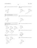 ANTIVIRAL COMPOUNDS diagram and image