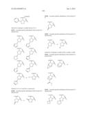 ANTIVIRAL COMPOUNDS diagram and image