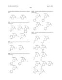 ANTIVIRAL COMPOUNDS diagram and image