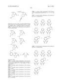 ANTIVIRAL COMPOUNDS diagram and image