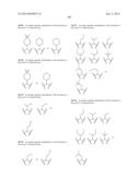 ANTIVIRAL COMPOUNDS diagram and image