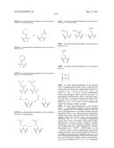 ANTIVIRAL COMPOUNDS diagram and image