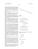 ANTIVIRAL COMPOUNDS diagram and image