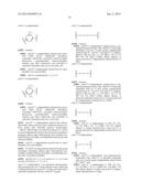 ANTIVIRAL COMPOUNDS diagram and image