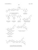 ANTIVIRAL COMPOUNDS diagram and image