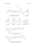 ANTIVIRAL COMPOUNDS diagram and image