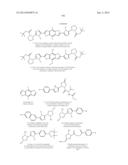 ANTIVIRAL COMPOUNDS diagram and image