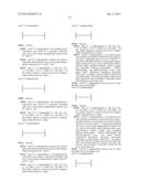 ANTIVIRAL COMPOUNDS diagram and image