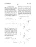 ANTIVIRAL COMPOUNDS diagram and image