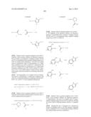 ANTIVIRAL COMPOUNDS diagram and image