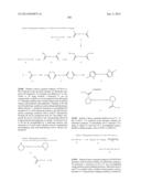 ANTIVIRAL COMPOUNDS diagram and image