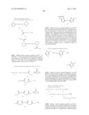 ANTIVIRAL COMPOUNDS diagram and image