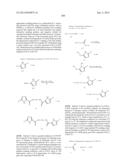 ANTIVIRAL COMPOUNDS diagram and image