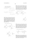 ANTIVIRAL COMPOUNDS diagram and image