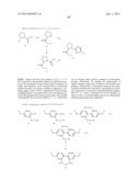 ANTIVIRAL COMPOUNDS diagram and image