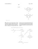 ANTIVIRAL COMPOUNDS diagram and image