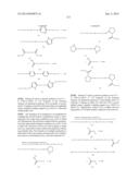 ANTIVIRAL COMPOUNDS diagram and image