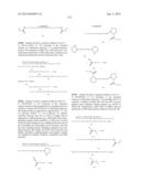 ANTIVIRAL COMPOUNDS diagram and image