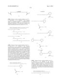 ANTIVIRAL COMPOUNDS diagram and image