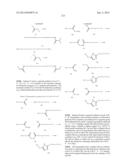 ANTIVIRAL COMPOUNDS diagram and image