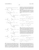 ANTIVIRAL COMPOUNDS diagram and image