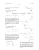 ANTIVIRAL COMPOUNDS diagram and image